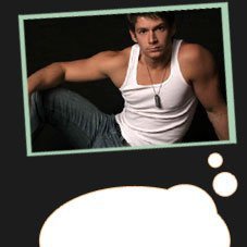 Роман, Москва