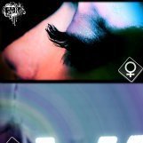 Саша, Москва