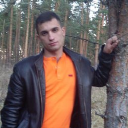 Александр, Москва