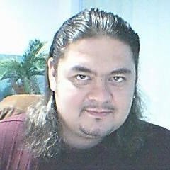 Ванька, Москва