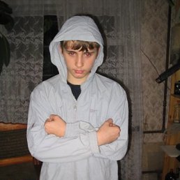 Михаил, Москва