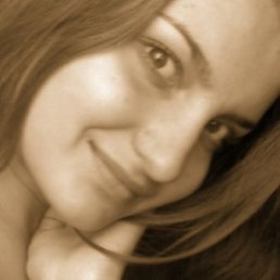 Танюффка, Москва