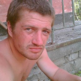 Independent, Москва