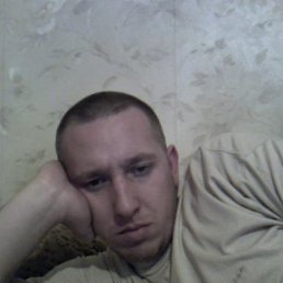 Кирилл, Москва