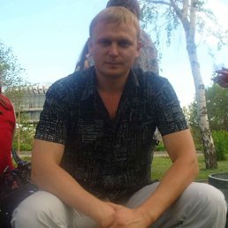 Евгений, Москва