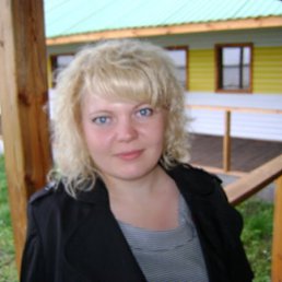 ))))), Москва
