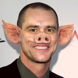 Аня, Москва