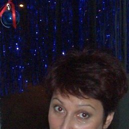 Татьяна, Санкт-Петербург