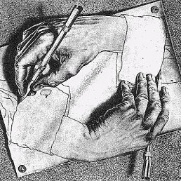 Денис, Москва