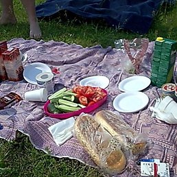 Кирилл, Москва