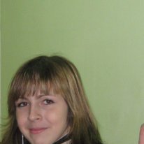 Pafoss, Москва