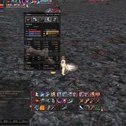 Юрий, Москва