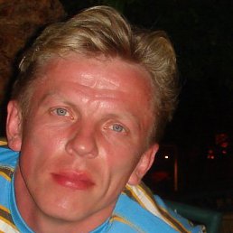 Гаджи, Санкт-Петербург