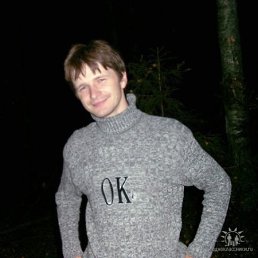 Gagabyga, Санкт-Петербург