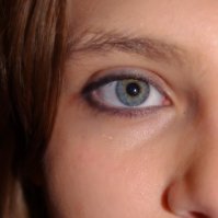 Даша, Москва