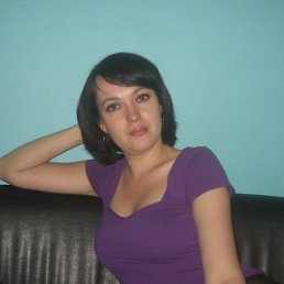 Татьяна, Москва