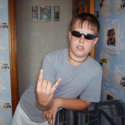 Вапв, Санкт-Петербург