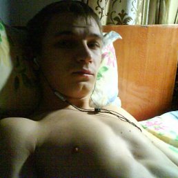 Bananoff, Москва