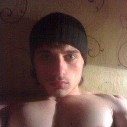 Сергей, Москва