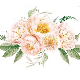 Женечка, Москва