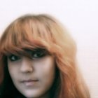 Дмитрий, Москва