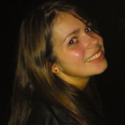 Виктория, Киев