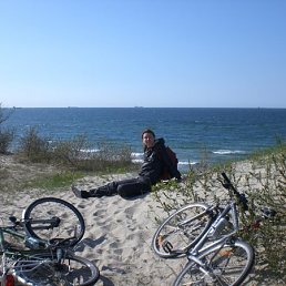 Марья, Москва