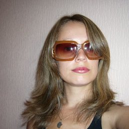 Татьяна, Москва