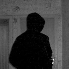 Wladimir, Москва