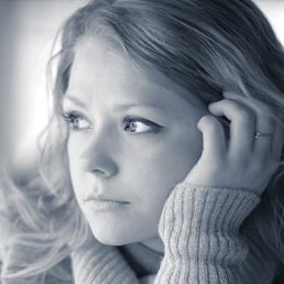 Ксю, Москва