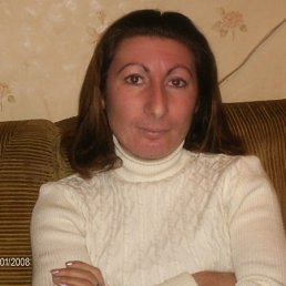 Юлия, Новосибирск