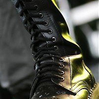 Ксюня, Санкт-Петербург