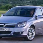 Сергей, Киев