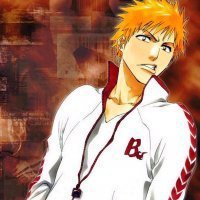 Леша, Москва