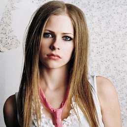 Ленок, Москва