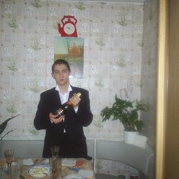 Эмин, Санкт-Петербург