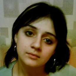 Виктория, Москва