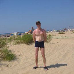 Gio, Санкт-Петербург