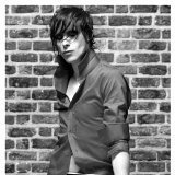 Хуан, Москва