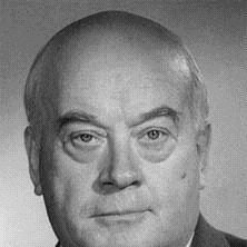 Yarchirk, Санкт-Петербург