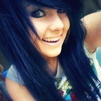 Танюша, Киев