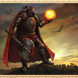 Димон, Москва