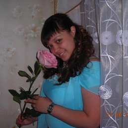 Винегретовна, Санкт-Петербург