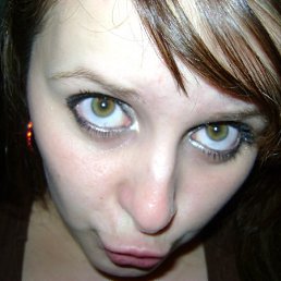 Дашулька, Москва