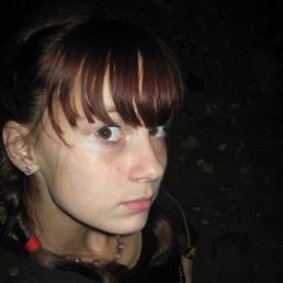 Татьяна, Москва