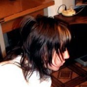 Марчелла, Москва