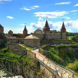 Alex, Санкт-Петербург