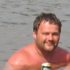 Никита, Санкт-Петербург