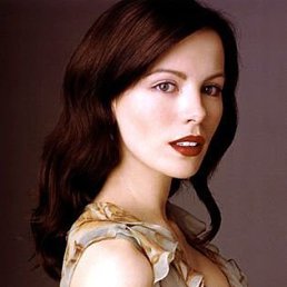 Игорь, Москва