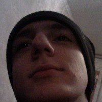 Ольсен, Москва